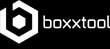 Boxxtool